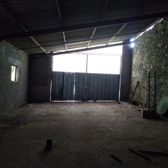  NITESCENCE : House | BERGANTY (46090) | 80 m2 | 90 000 € 