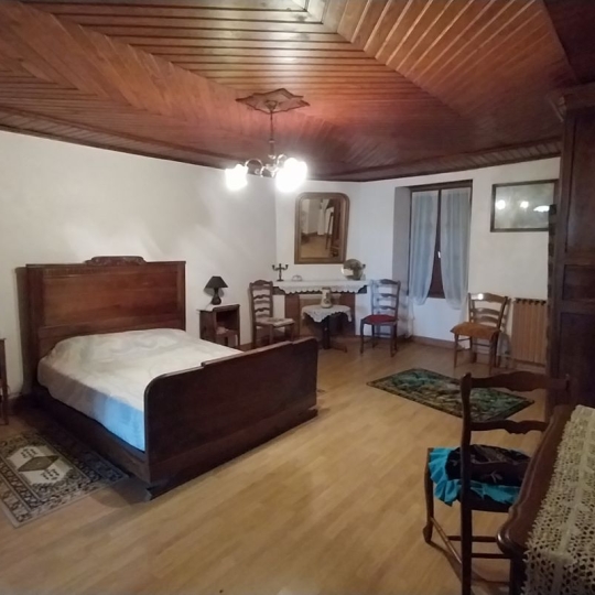  NITESCENCE : House | AUJOLS (46090) | 100 m2 | 340 000 € 
