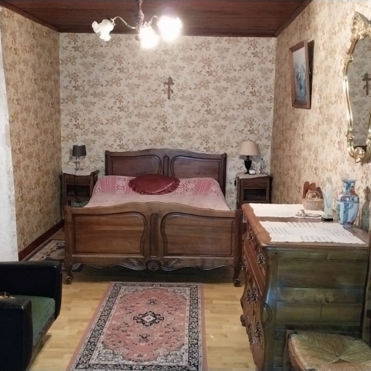  NITESCENCE : House | AUJOLS (46090) | 100 m2 | 340 000 € 