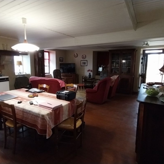  NITESCENCE : House | AUJOLS (46090) | 100 m2 | 340 000 € 
