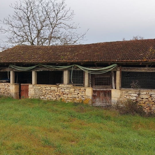  NITESCENCE : House | AUJOLS (46090) | 100 m2 | 340 000 € 