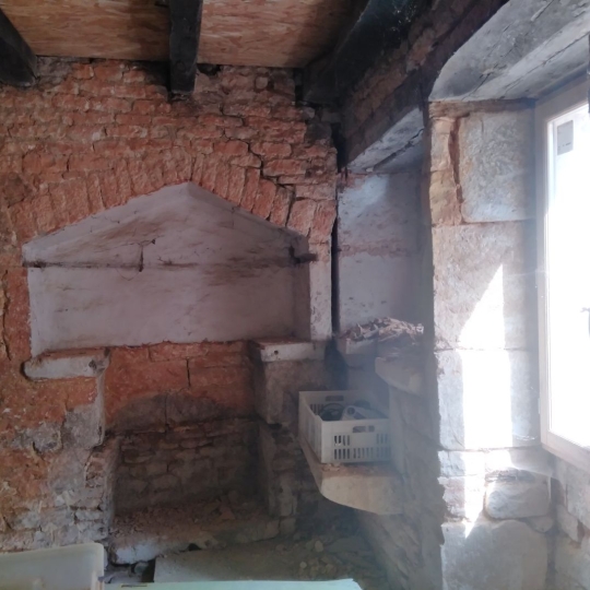  NITESCENCE : Maison / Villa | CONCOTS (46260) | 65 m2 | 73 000 € 