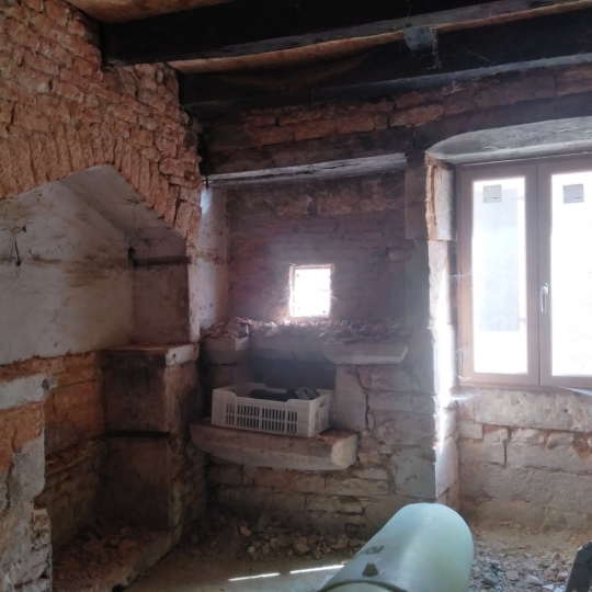  NITESCENCE : Maison / Villa | CONCOTS (46260) | 65 m2 | 73 000 € 