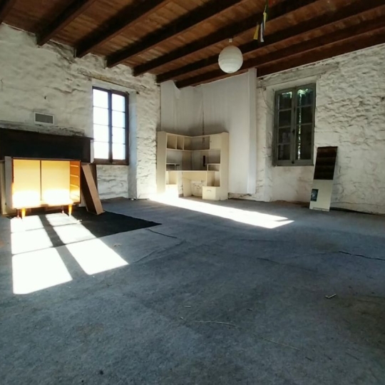 NITESCENCE : House | ESCLAUZELS (46090) | 110 m2 | 400 000 € 