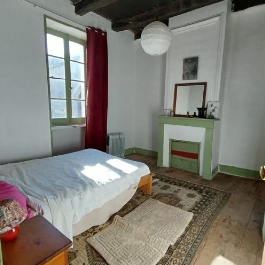  NITESCENCE : House | ESCLAUZELS (46090) | 110 m2 | 400 000 € 
