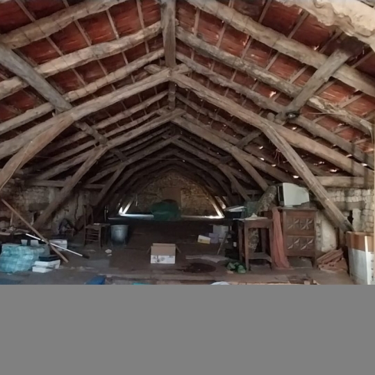  NITESCENCE : House | ESCLAUZELS (46090) | 110 m2 | 400 000 € 