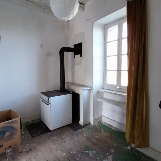  NITESCENCE : House | ESCLAUZELS (46090) | 110 m2 | 400 000 € 