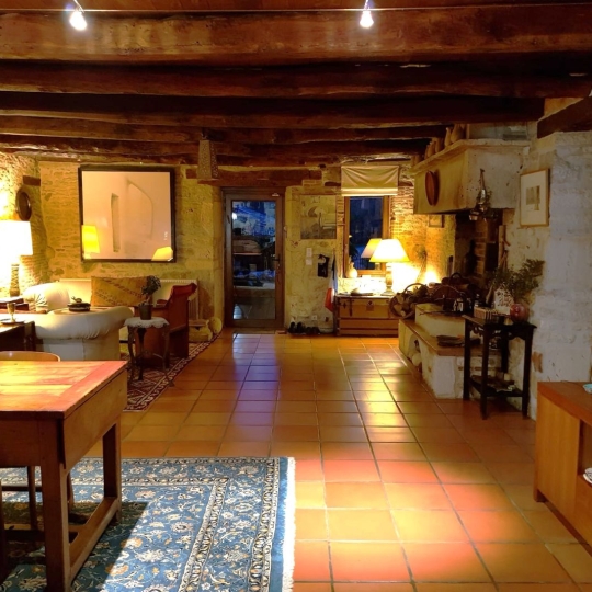  NITESCENCE : House | CREMPS (46230) | 280 m2 | 695 000 € 