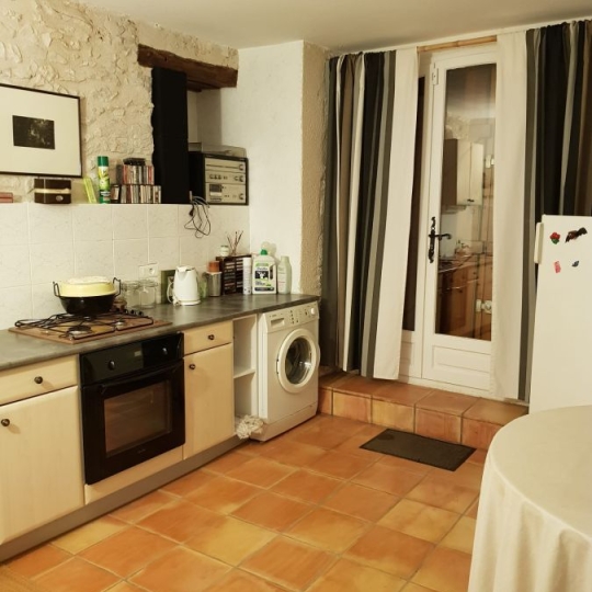  NITESCENCE : House | CREMPS (46230) | 280 m2 | 695 000 € 