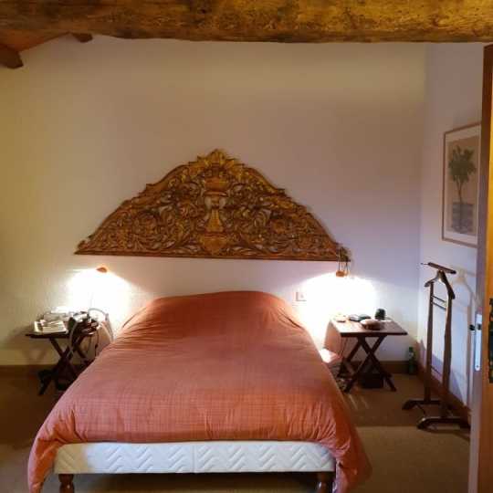  NITESCENCE : House | CREMPS (46230) | 280 m2 | 695 000 € 