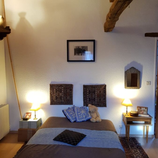  NITESCENCE : House | CREMPS (46230) | 280 m2 | 695 000 € 