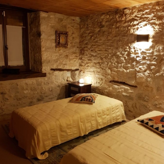  NITESCENCE : House | CREMPS (46230) | 280 m2 | 695 000 € 