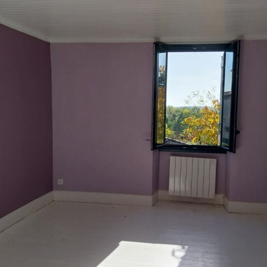  NITESCENCE : Maison / Villa | CREMPS (46230) | 246 m2 | 340 000 € 