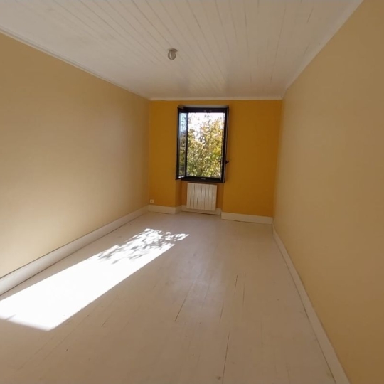  NITESCENCE : Maison / Villa | CREMPS (46230) | 246 m2 | 340 000 € 