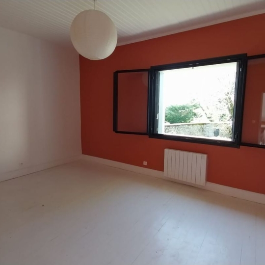  NITESCENCE : Maison / Villa | CREMPS (46230) | 246 m2 | 340 000 € 