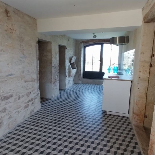  NITESCENCE : Maison / Villa | CREMPS (46230) | 246 m2 | 340 000 € 