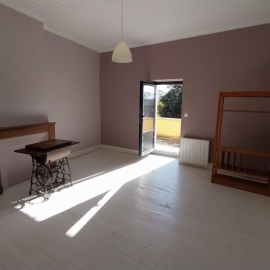  NITESCENCE : Maison / Villa | CREMPS (46230) | 246 m2 | 340 000 € 