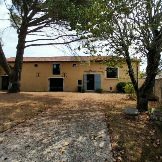  NITESCENCE : Maison / Villa | CREMPS (46230) | 246 m2 | 340 000 € 