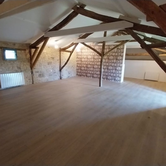  NITESCENCE : Maison / Villa | CREMPS (46230) | 246 m2 | 340 000 € 
