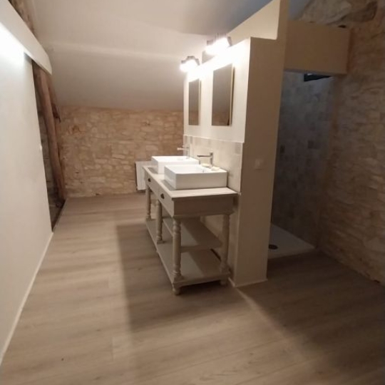  NITESCENCE : Maison / Villa | CREMPS (46230) | 246 m2 | 340 000 € 