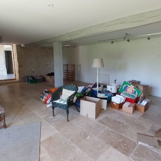  NITESCENCE : Maison / Villa | CREMPS (46230) | 246 m2 | 340 000 € 
