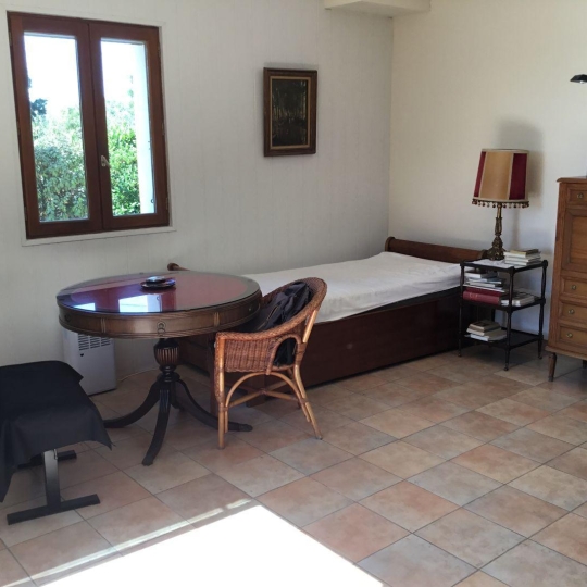  NITESCENCE : House | CREMPS (46230) | 88 m2 | 199 000 € 