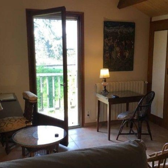  NITESCENCE : House | CREMPS (46230) | 88 m2 | 199 000 € 