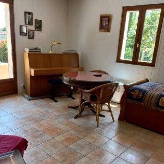  NITESCENCE : House | CREMPS (46230) | 88 m2 | 199 000 € 