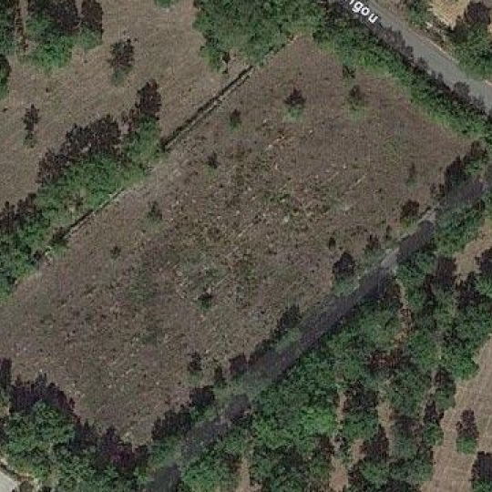 NITESCENCE : Ground | ESCLAUZELS (46090) | m2 | 74 000 € 