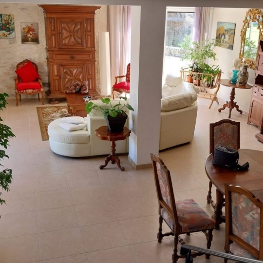  NITESCENCE : House | CREMPS (46230) | 290 m2 | 514 000 € 