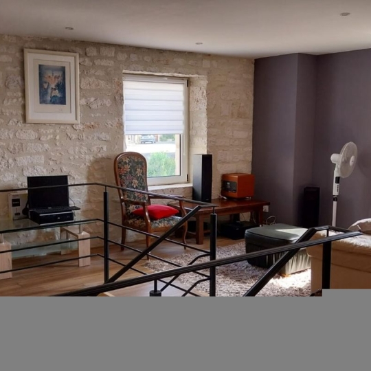  NITESCENCE : House | CREMPS (46230) | 290 m2 | 514 000 € 