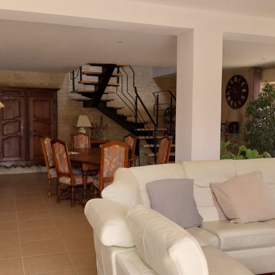  NITESCENCE : House | CREMPS (46230) | 290 m2 | 514 000 € 