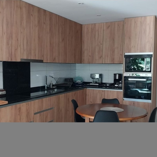  NITESCENCE : House | CREMPS (46230) | 290 m2 | 514 000 € 