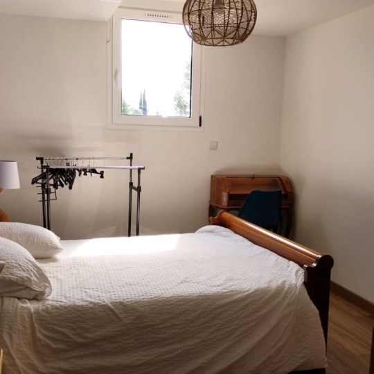  NITESCENCE : House | CREMPS (46230) | 290 m2 | 514 000 € 