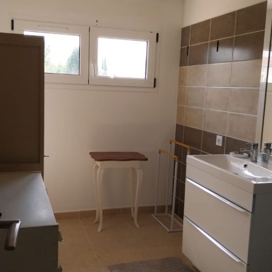  NITESCENCE : House | CREMPS (46230) | 290 m2 | 514 000 € 