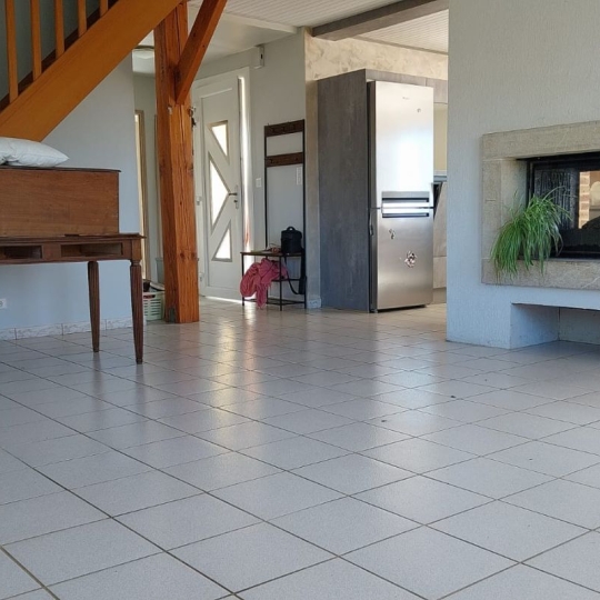  NITESCENCE : House | CREGOLS (46330) | 145 m2 | 315 000 € 