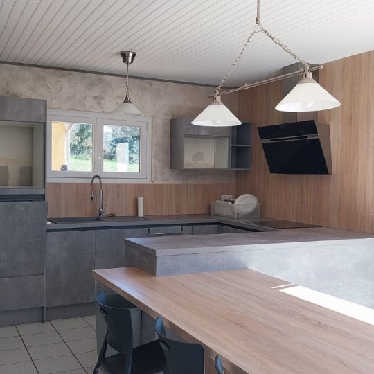  NITESCENCE : House | CREGOLS (46330) | 145 m2 | 315 000 € 
