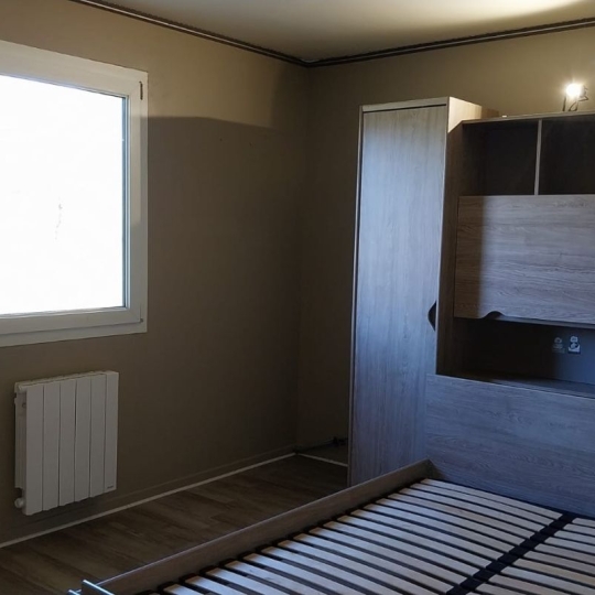  NITESCENCE : House | CREGOLS (46330) | 145 m2 | 315 000 € 