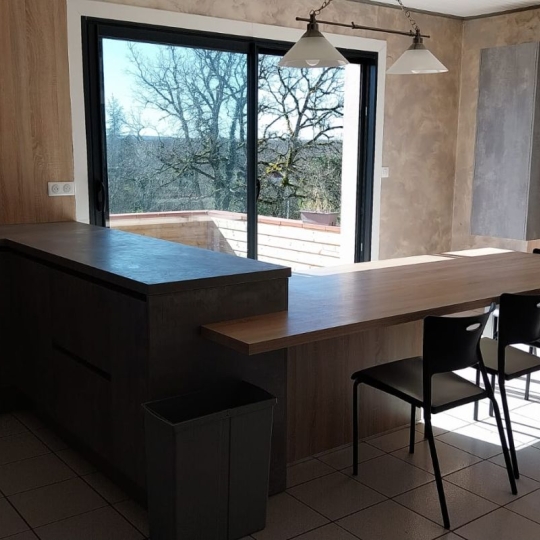  NITESCENCE : House | CREGOLS (46330) | 145 m2 | 315 000 € 