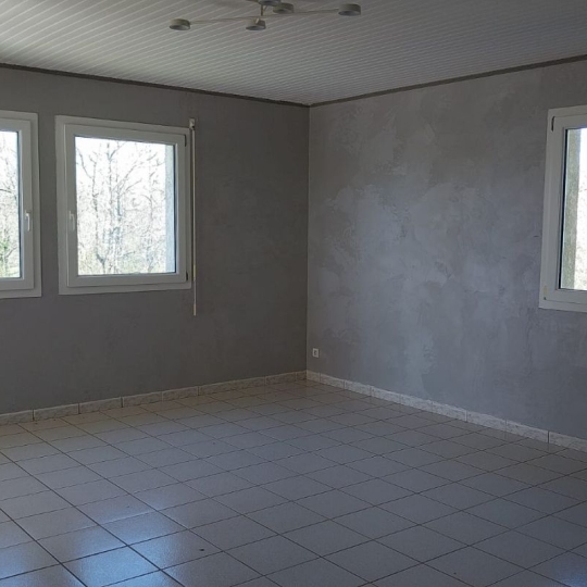  NITESCENCE : House | CREGOLS (46330) | 145 m2 | 315 000 € 
