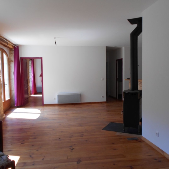 NITESCENCE : House | ESCLAUZELS (46090) | 300 m2 | 400 000 € 