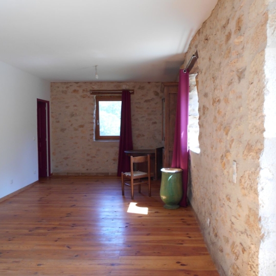  NITESCENCE : House | ESCLAUZELS (46090) | 300 m2 | 400 000 € 