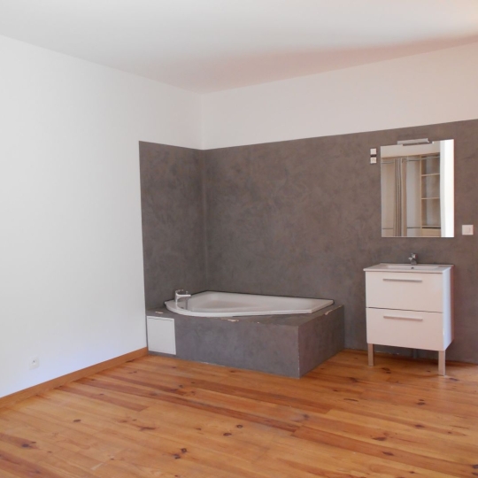  NITESCENCE : House | ESCLAUZELS (46090) | 300 m2 | 400 000 € 