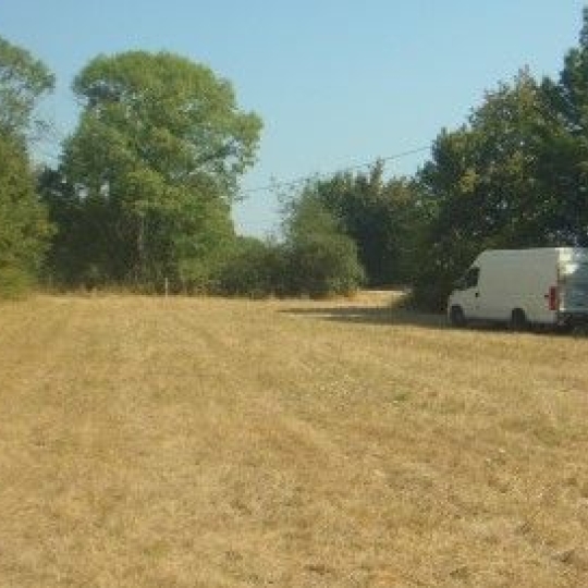  NITESCENCE : Ground | BACH (46230) | 69 m2 | 80 000 € 