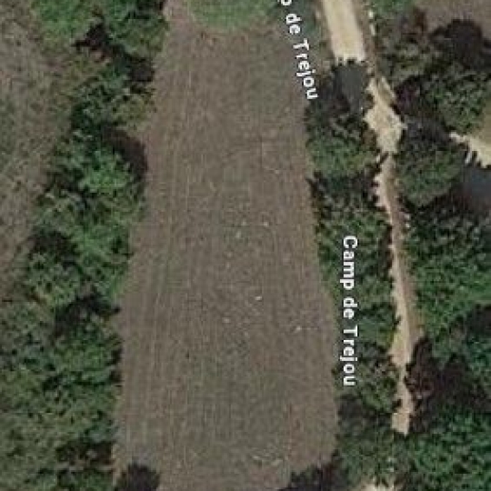  NITESCENCE : Ground | BACH (46230) | 69 m2 | 80 000 € 