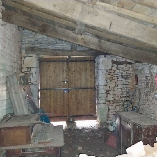  NITESCENCE : Maison / Villa | CREMPS (46230) | 110 m2 | 93 500 € 