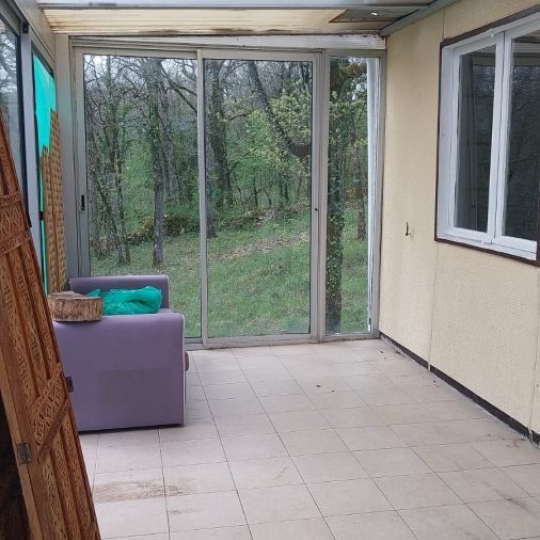  NITESCENCE : House | SAINT-CIRQ-LAPOPIE (46330) | 35 m2 | 92 000 € 