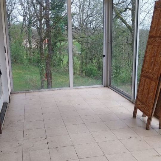  NITESCENCE : House | SAINT-CIRQ-LAPOPIE (46330) | 35 m2 | 92 000 € 