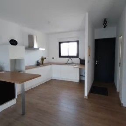  NITESCENCE : House | CONCOTS (46260) | 112 m2 | 265 000 € 
