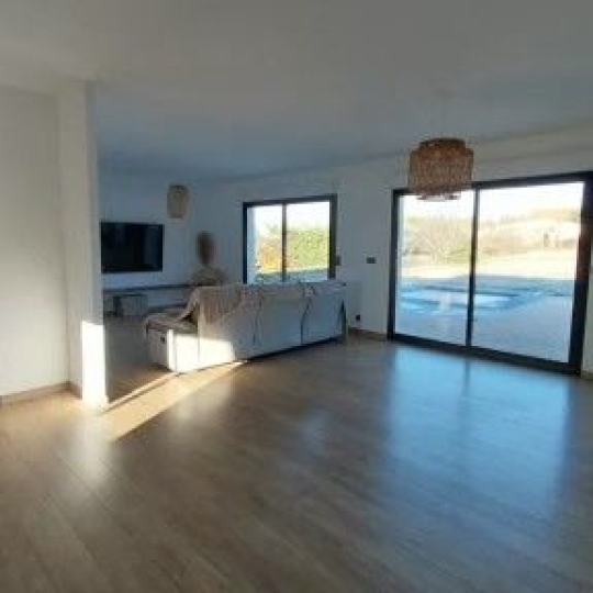  NITESCENCE : House | CONCOTS (46260) | 112 m2 | 265 000 € 
